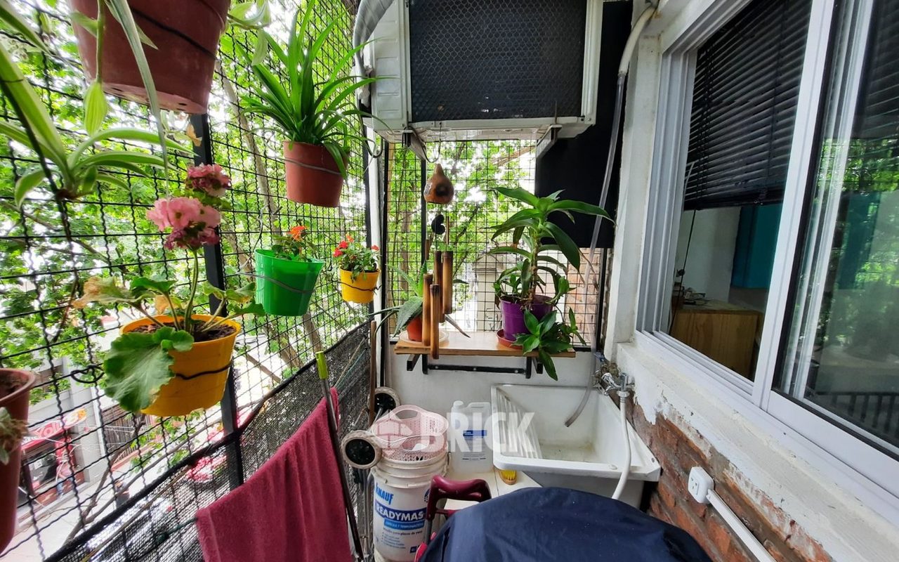 VELASCO, JUAN RAMIREZ DE al 1000 Piso 3 11