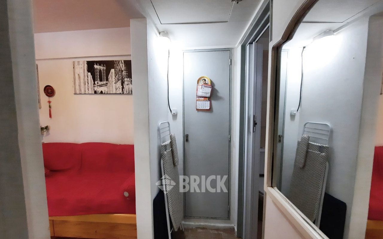 VELASCO, JUAN RAMIREZ DE al 1000 Piso 3 12