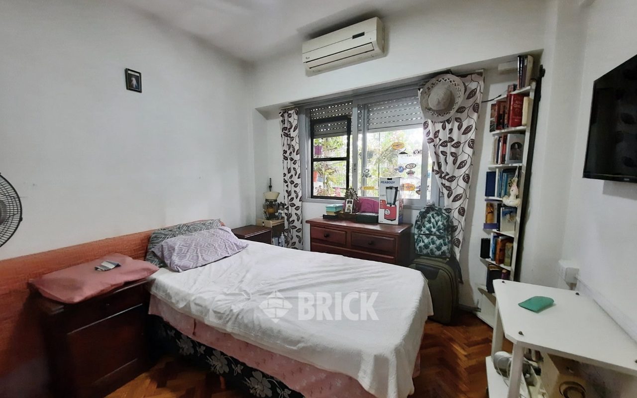 VELASCO, JUAN RAMIREZ DE al 1000 Piso 3 13