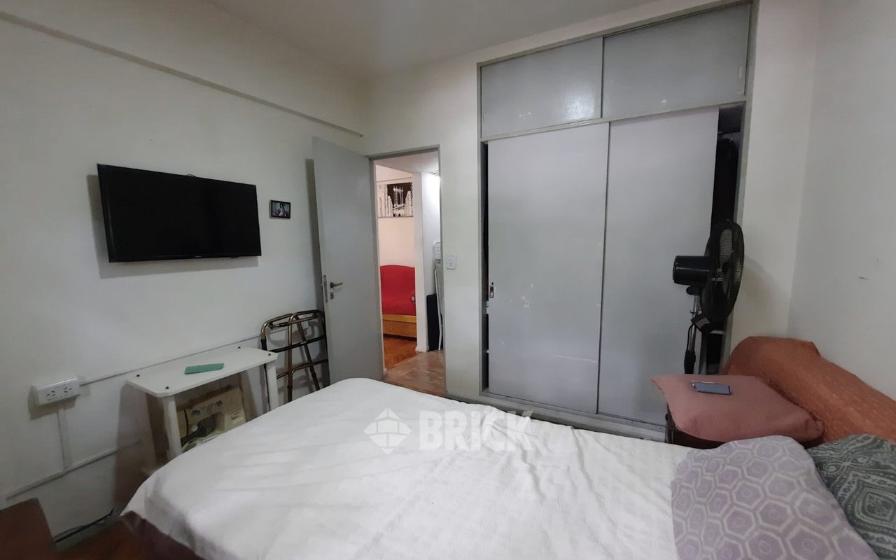 VELASCO, JUAN RAMIREZ DE al 1000 Piso 3 14