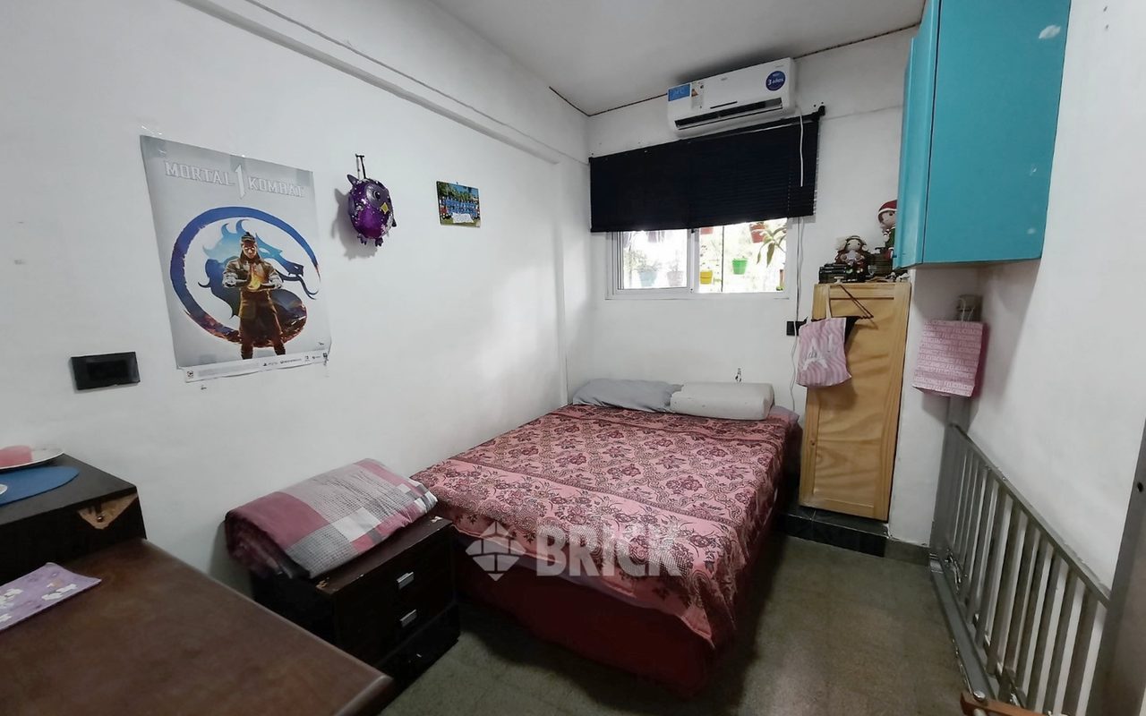 VELASCO, JUAN RAMIREZ DE al 1000 Piso 3 17