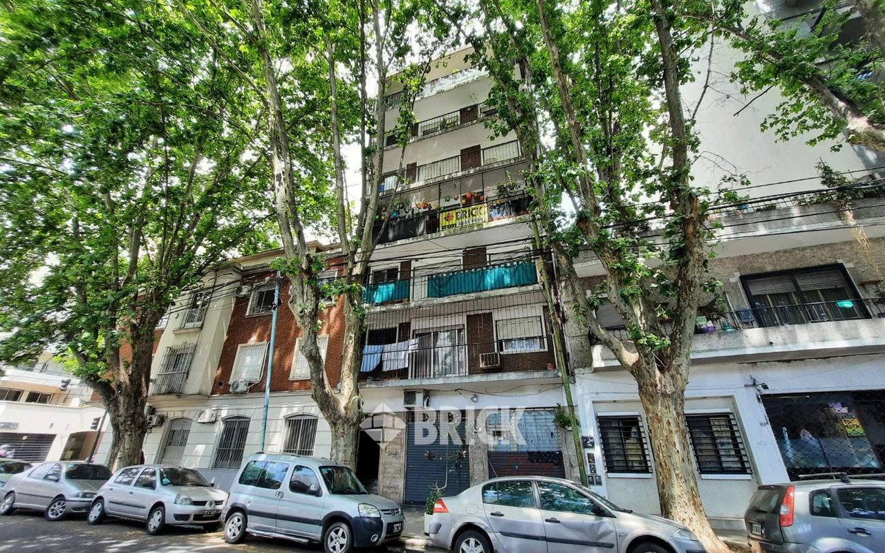 VELASCO, JUAN RAMIREZ DE al 1000 Piso 3 23