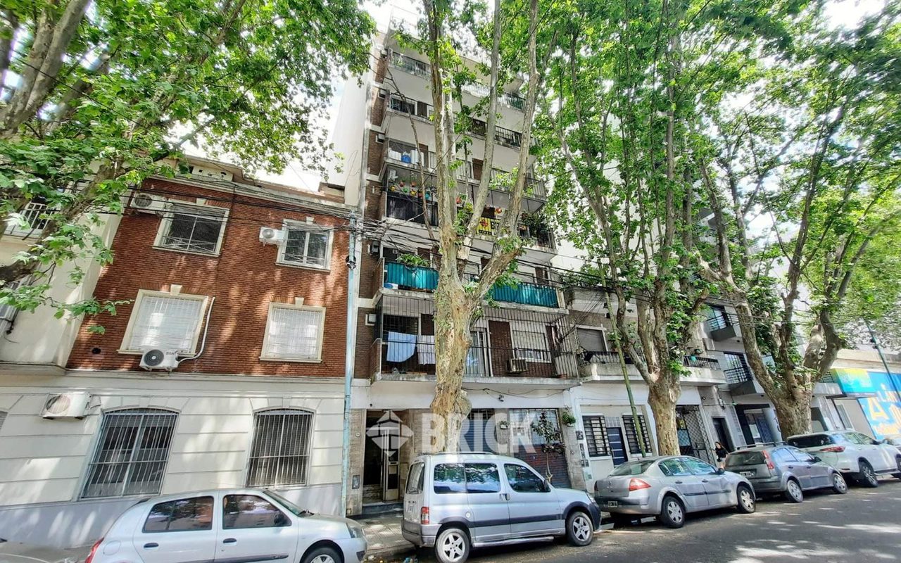 VELASCO, JUAN RAMIREZ DE al 1000 Piso 3 24