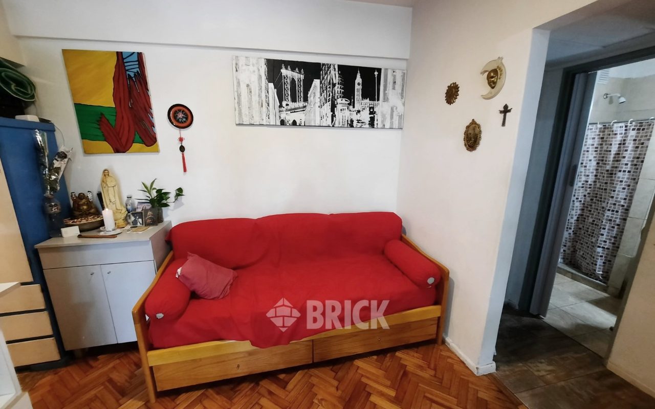 VELASCO, JUAN RAMIREZ DE al 1000 Piso 3 7