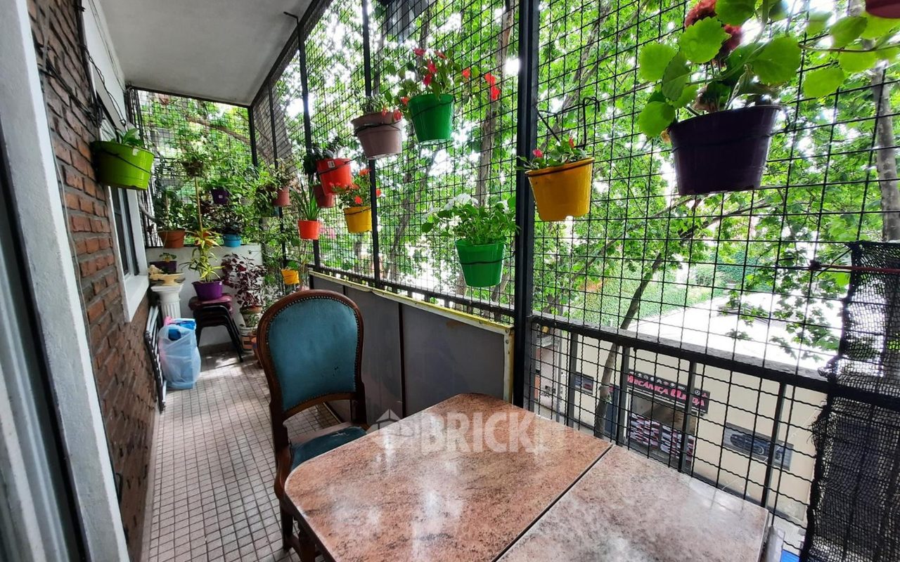 VELASCO, JUAN RAMIREZ DE al 1000 Piso 3 9