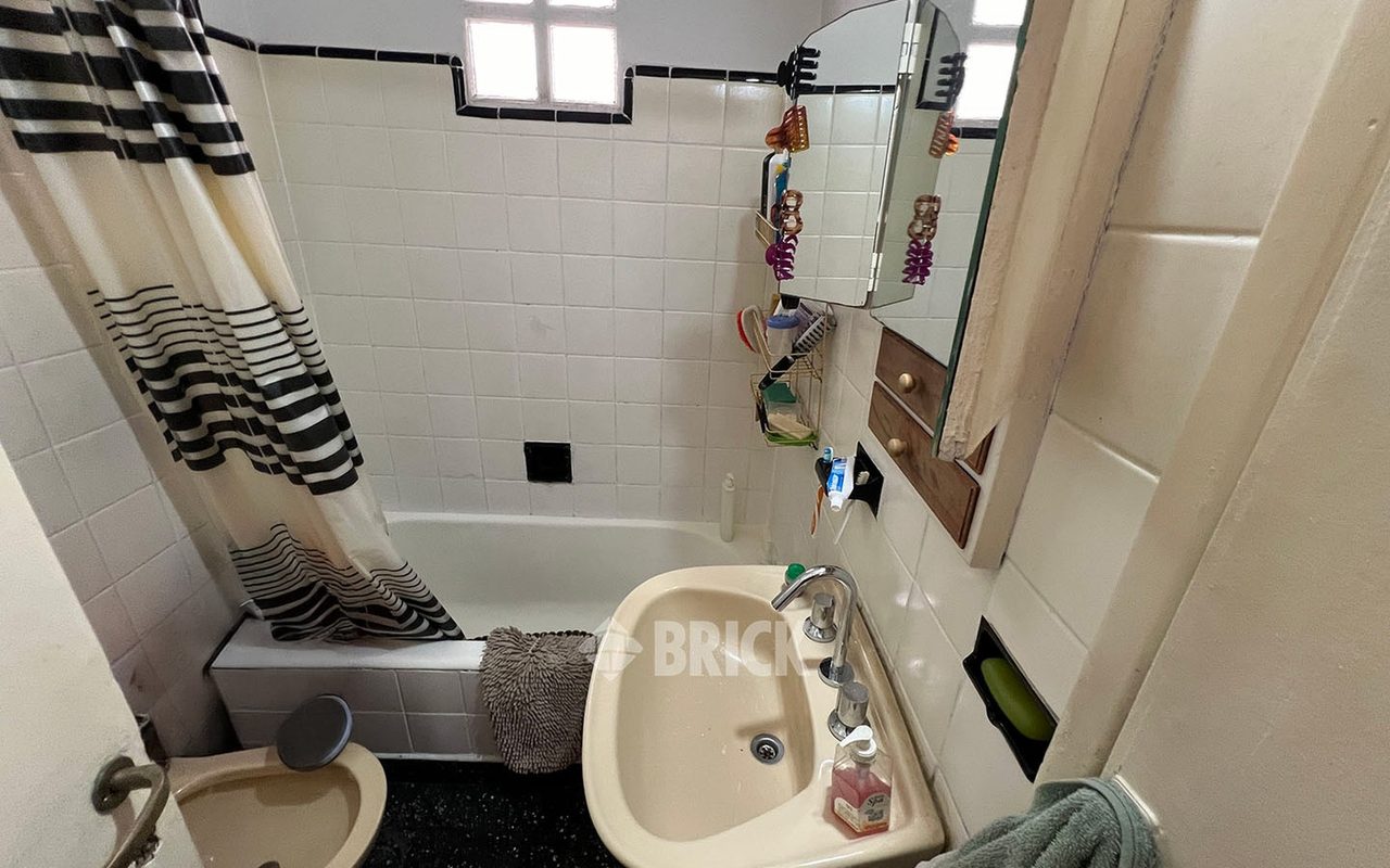 SAN MARTIN, AV. al 3500 Piso 5 9