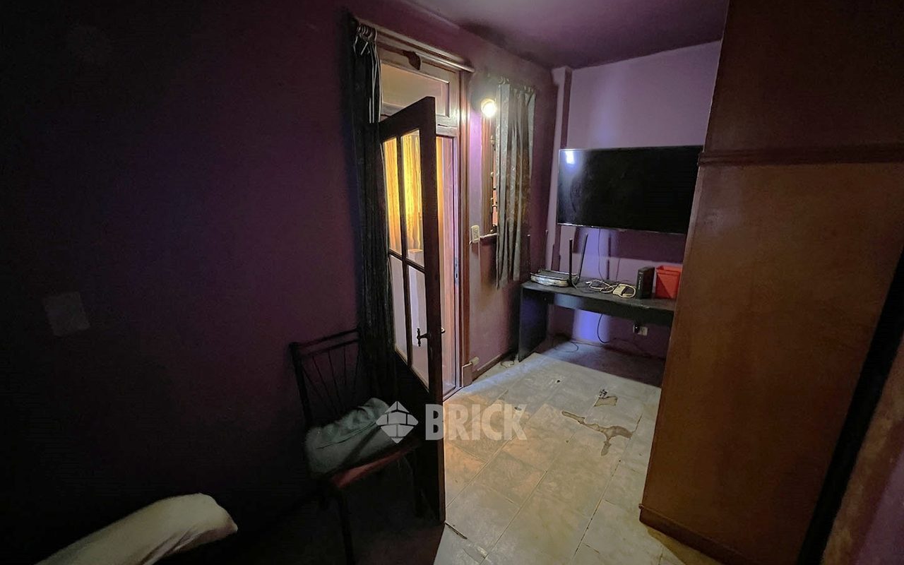 LOYOLA al 600 Piso 1 14