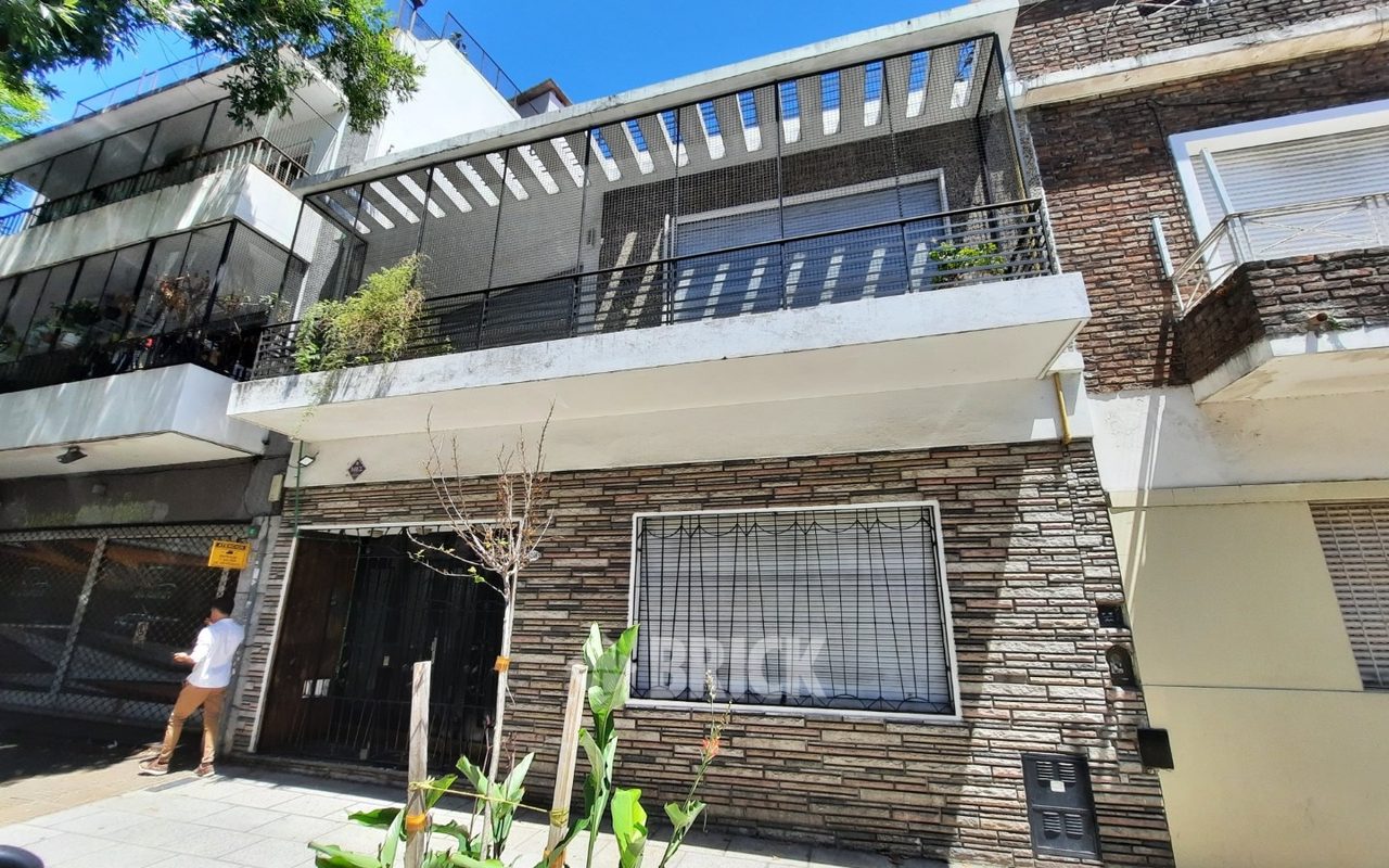 CABRERA, JOSE ANTONIO al 5200 1