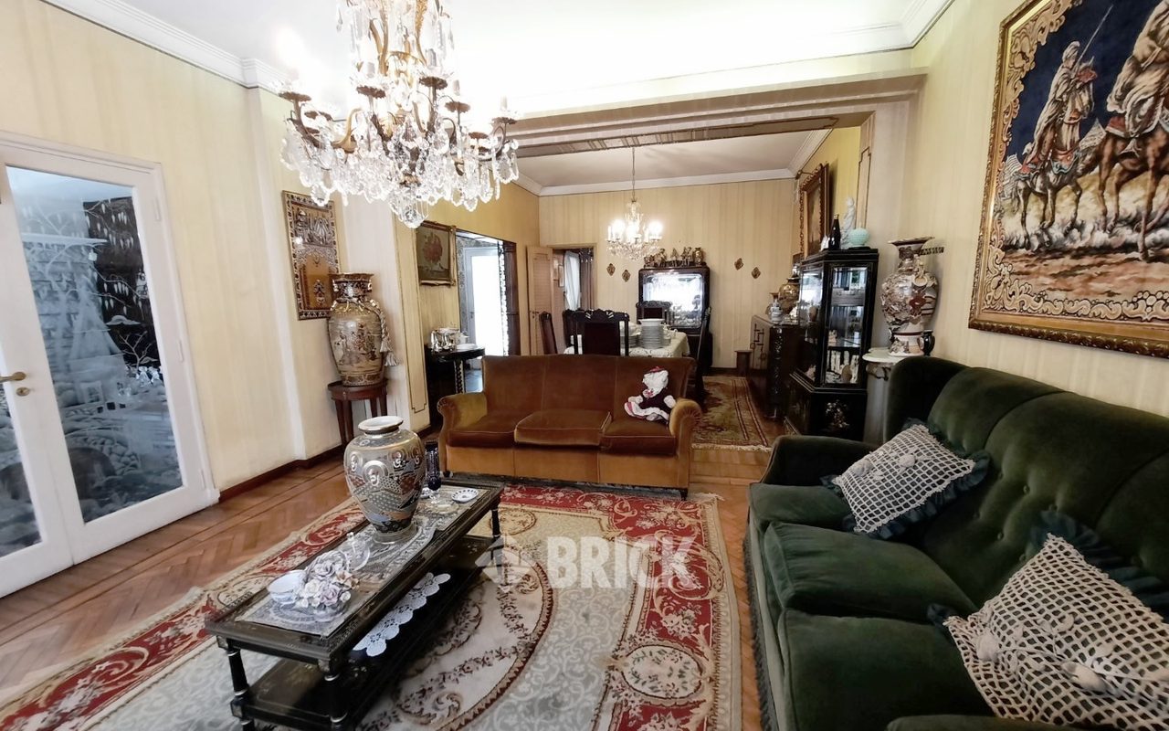 CABRERA, JOSE ANTONIO al 5200 10