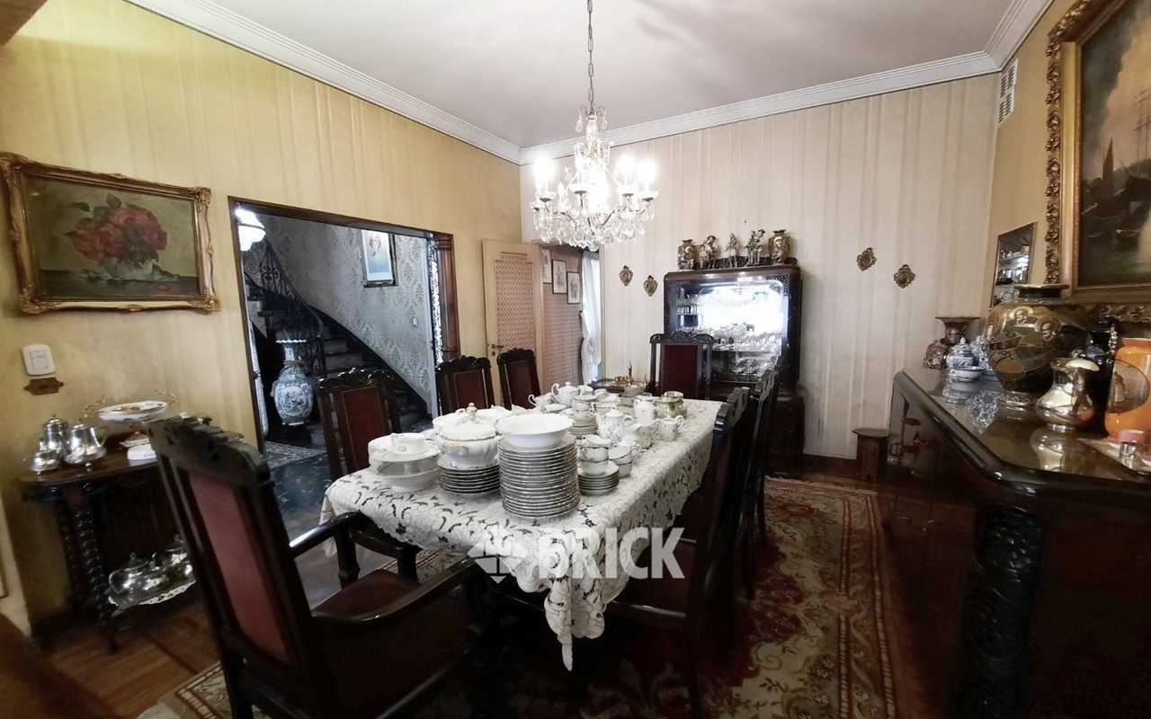 CABRERA, JOSE ANTONIO al 5200 11