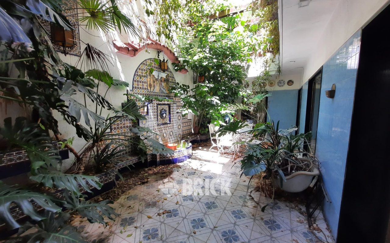 CABRERA, JOSE ANTONIO al 5200 12