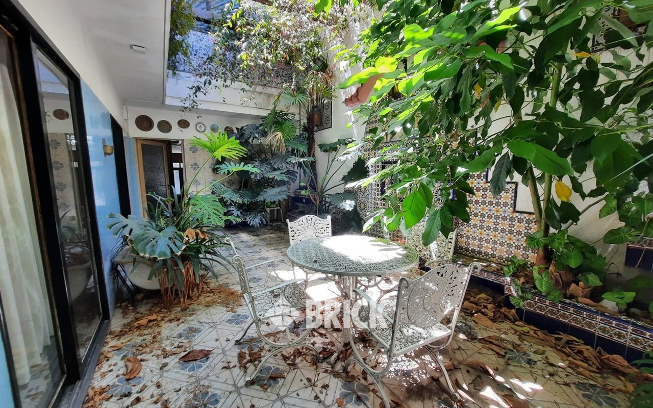 CABRERA, JOSE ANTONIO al 5200 13