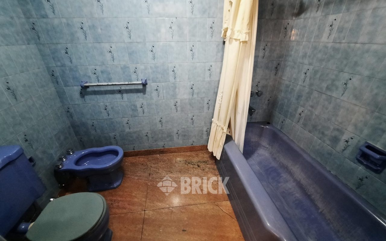 CABRERA, JOSE ANTONIO al 5200 16