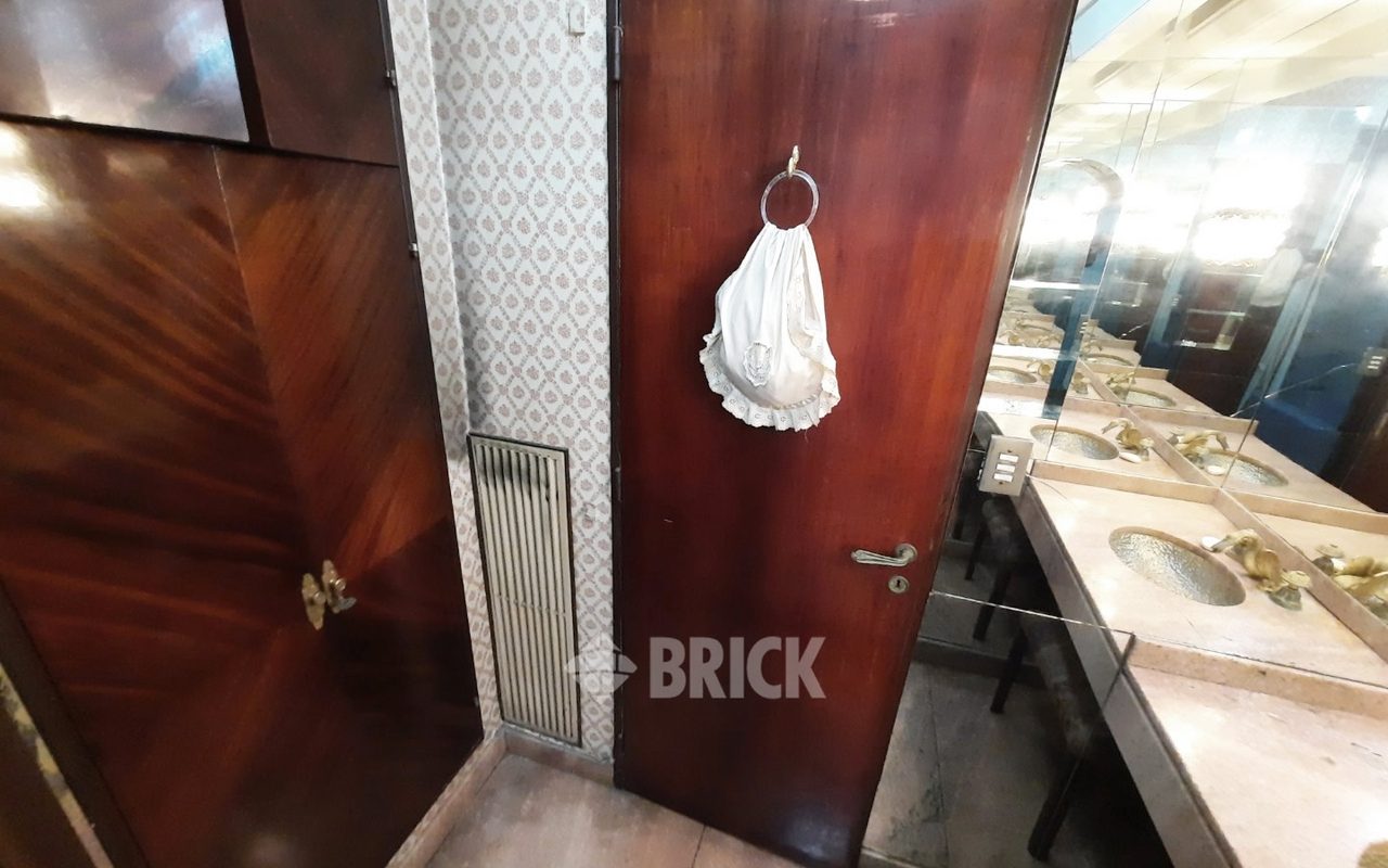 CABRERA, JOSE ANTONIO al 5200 17