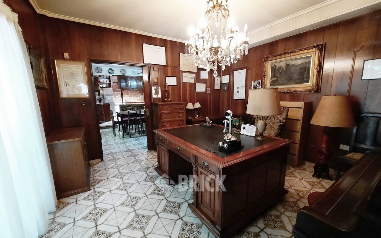 CABRERA, JOSE ANTONIO al 5200 18