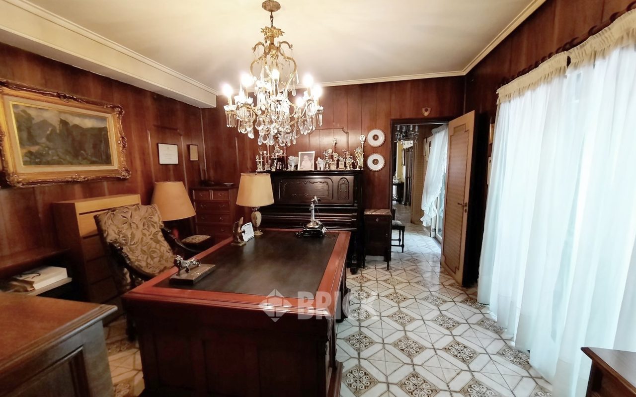 CABRERA, JOSE ANTONIO al 5200 19