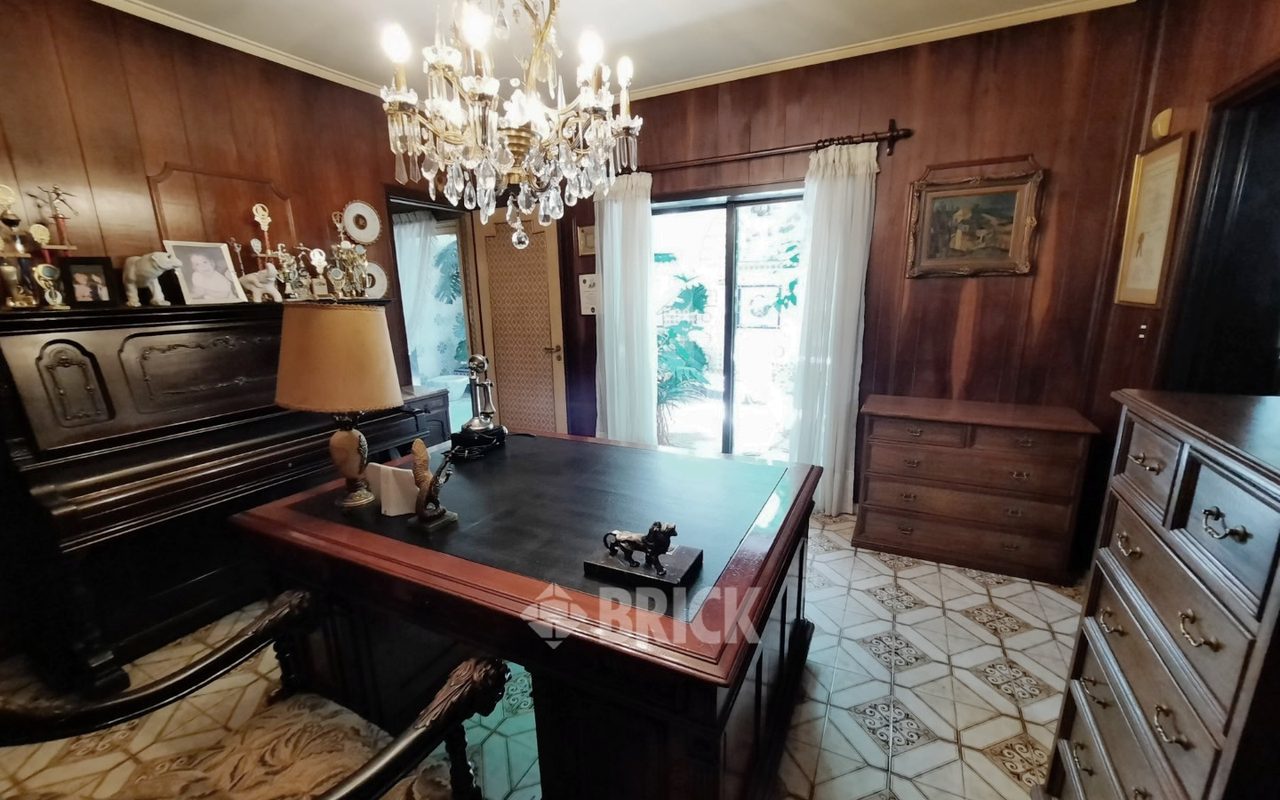 CABRERA, JOSE ANTONIO al 5200 20