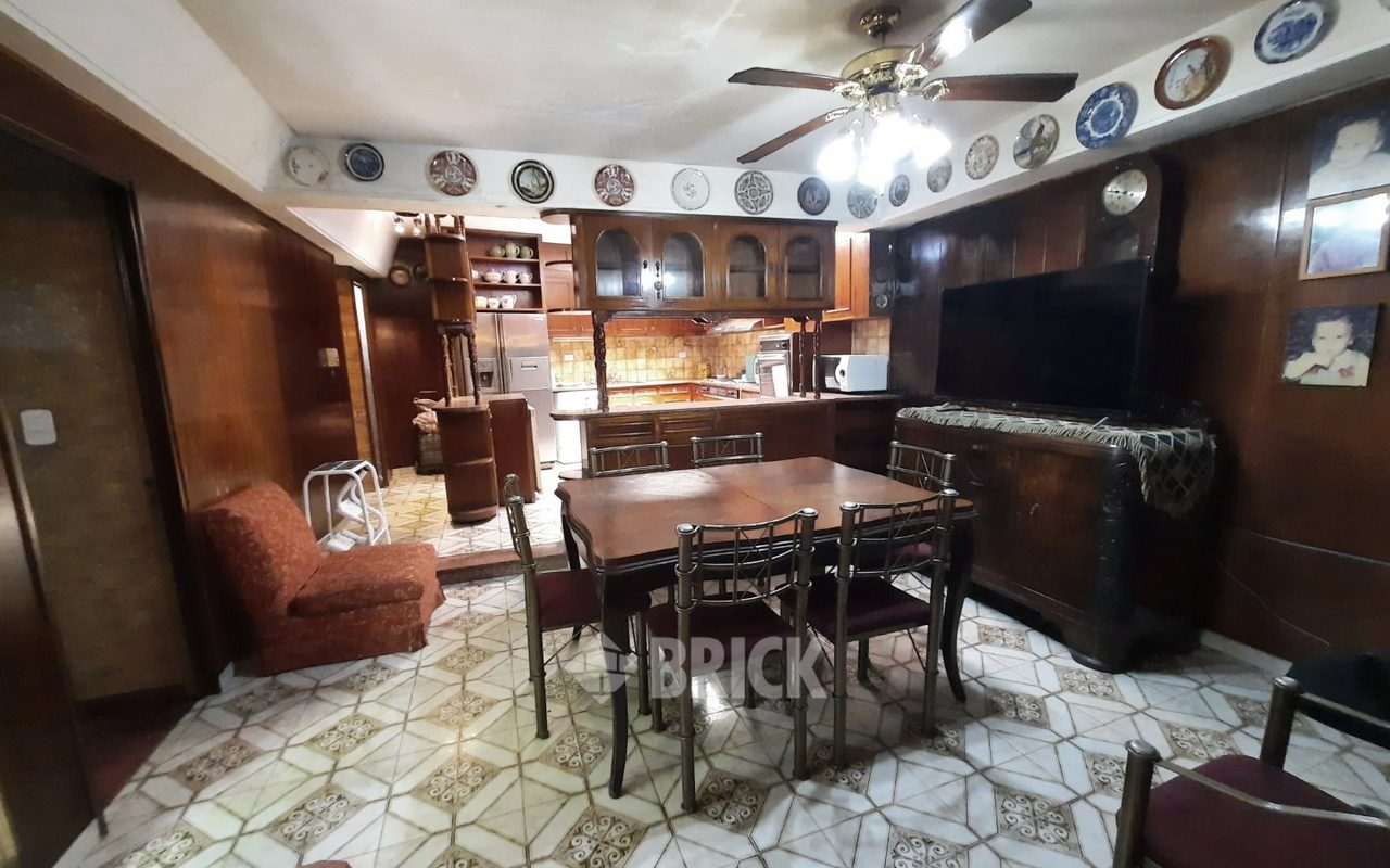 CABRERA, JOSE ANTONIO al 5200 21