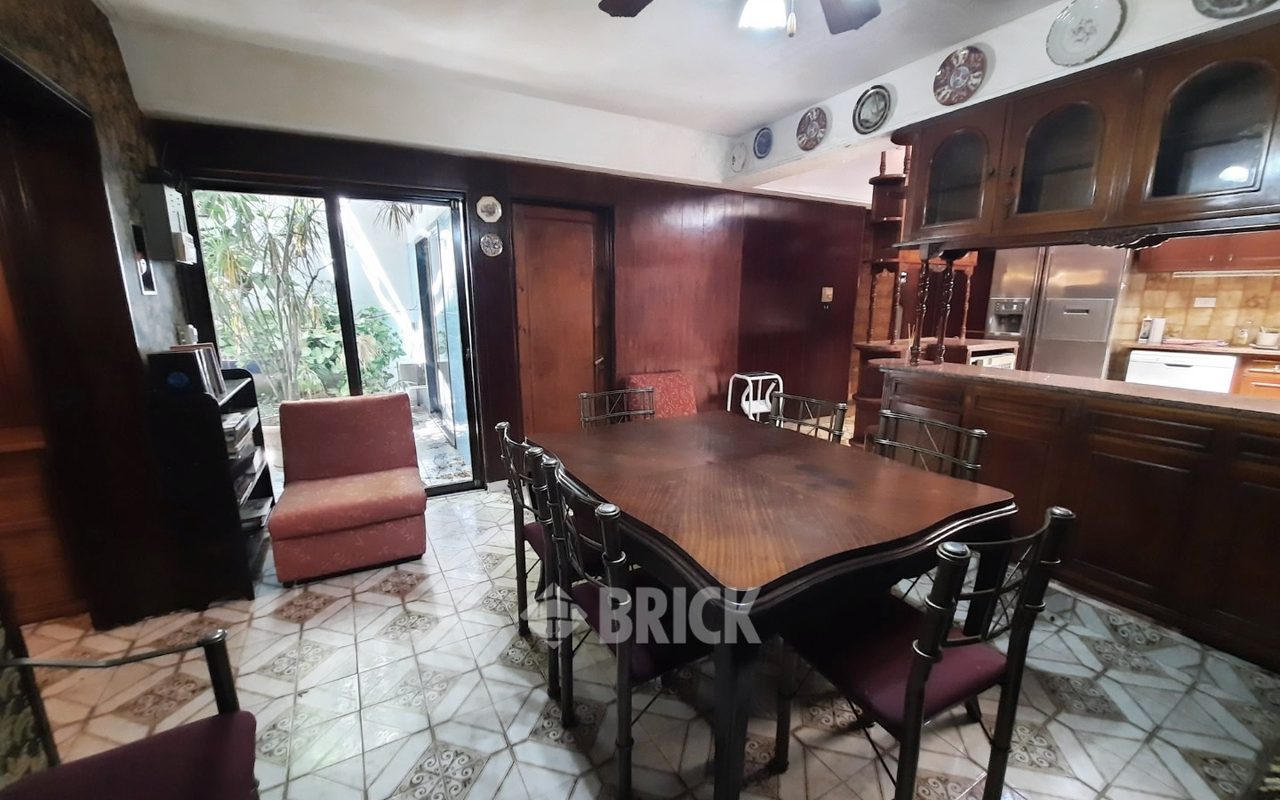 CABRERA, JOSE ANTONIO al 5200 22