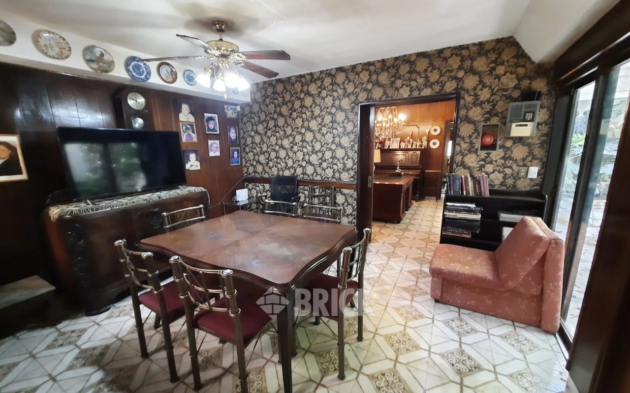 CABRERA, JOSE ANTONIO al 5200 23