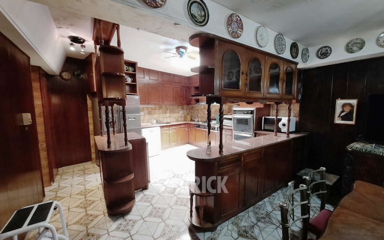 CABRERA, JOSE ANTONIO al 5200 24