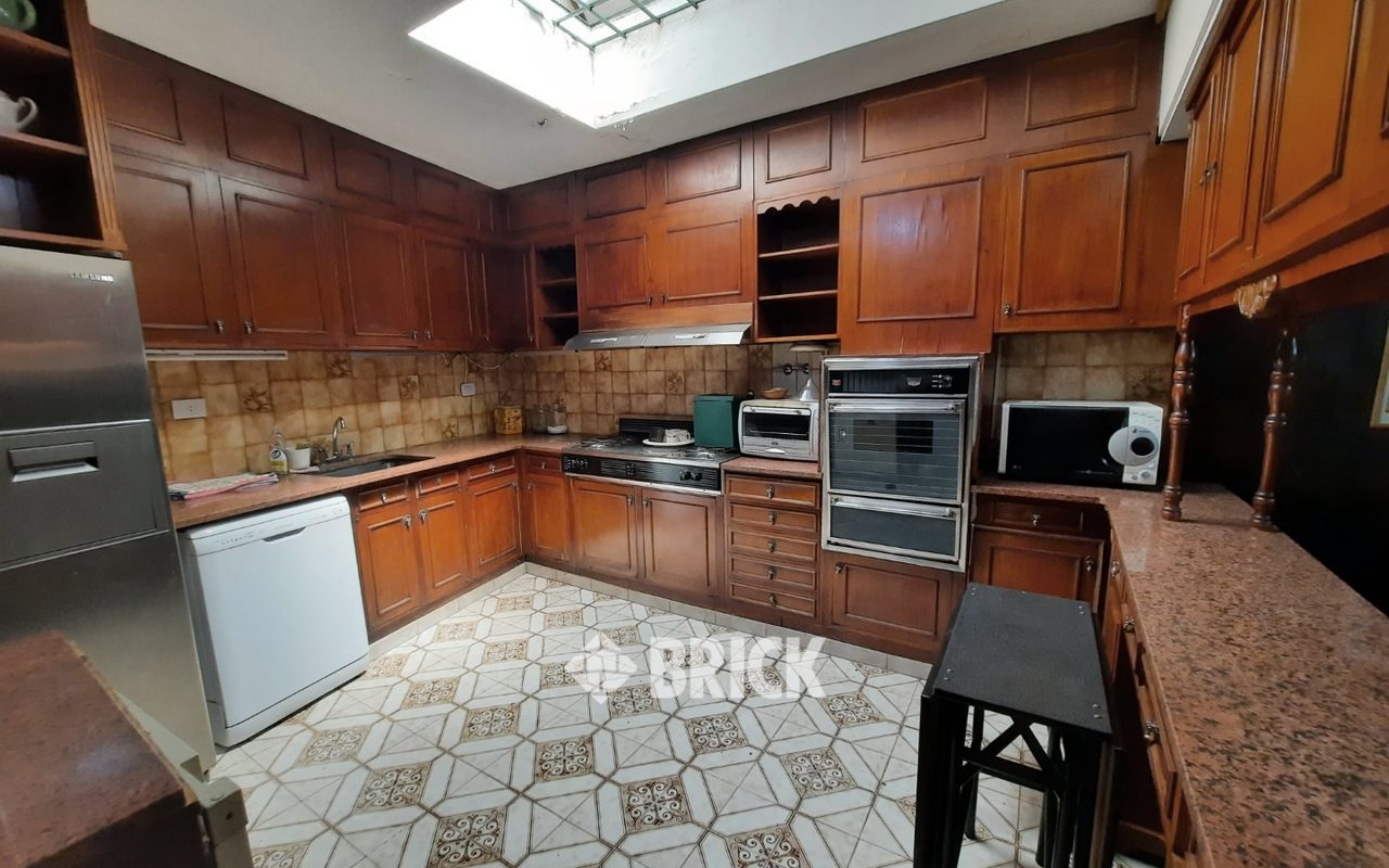 CABRERA, JOSE ANTONIO al 5200 25