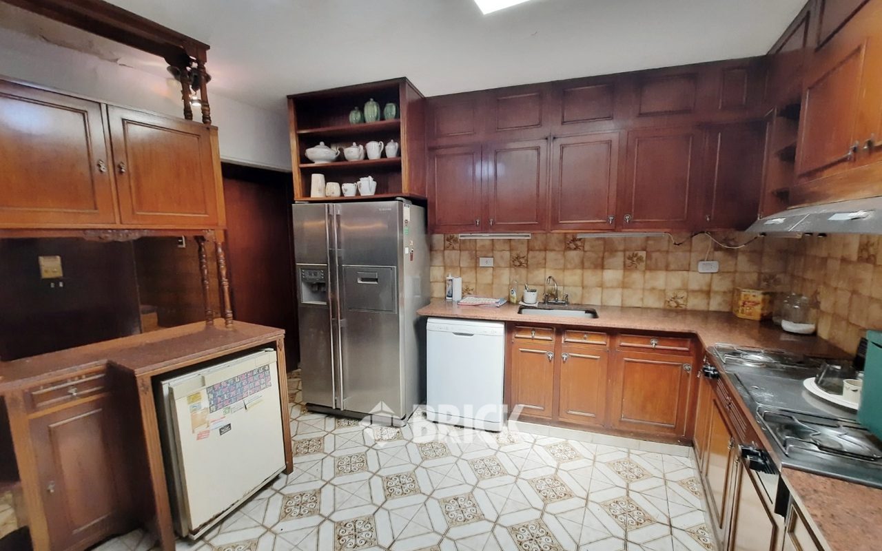 CABRERA, JOSE ANTONIO al 5200 26