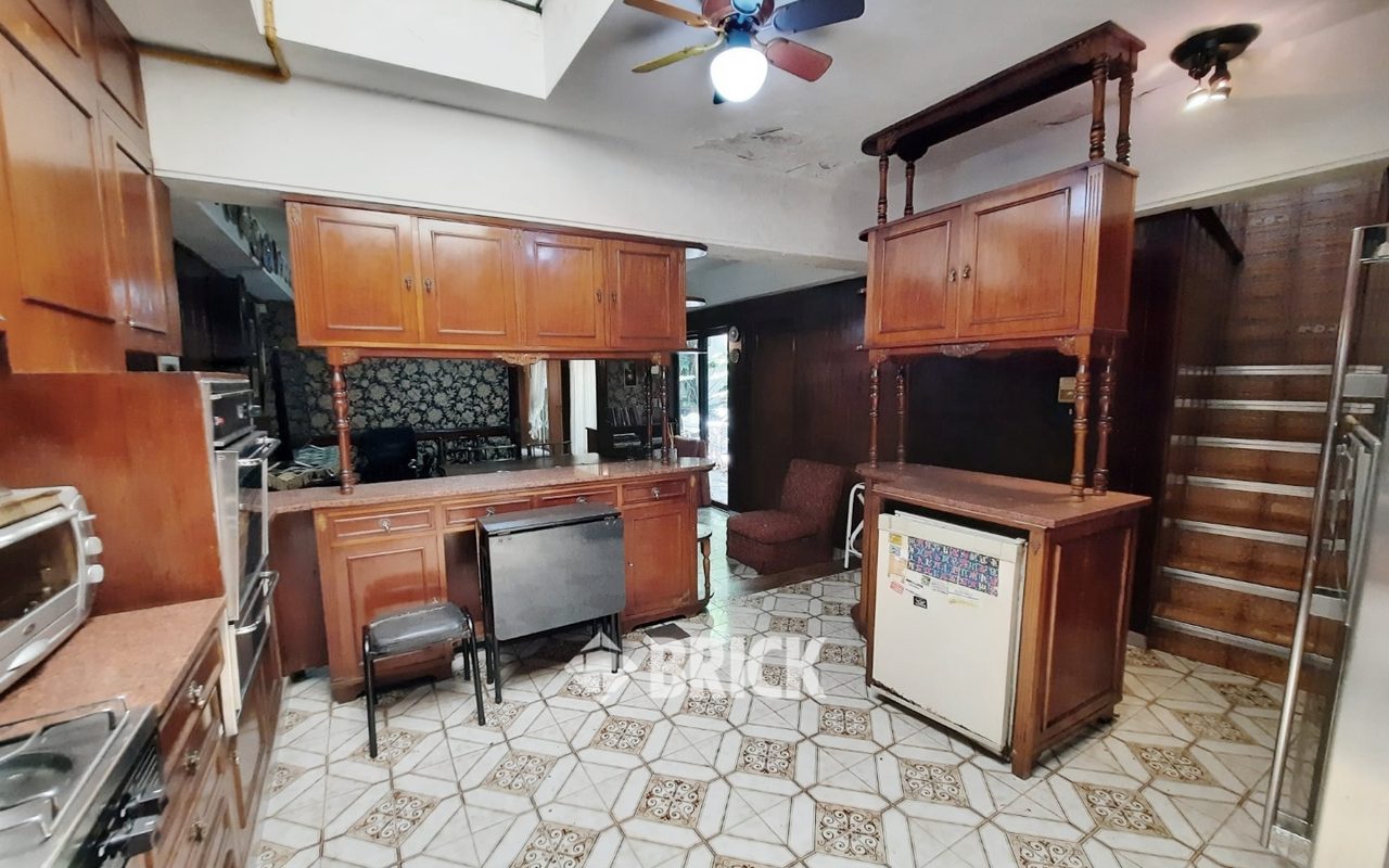 CABRERA, JOSE ANTONIO al 5200 27