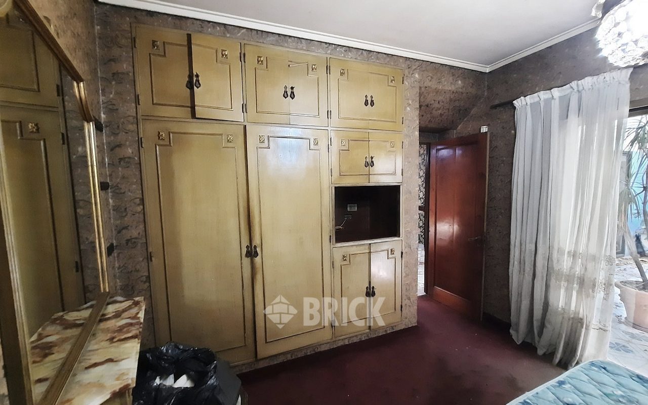 CABRERA, JOSE ANTONIO al 5200 28