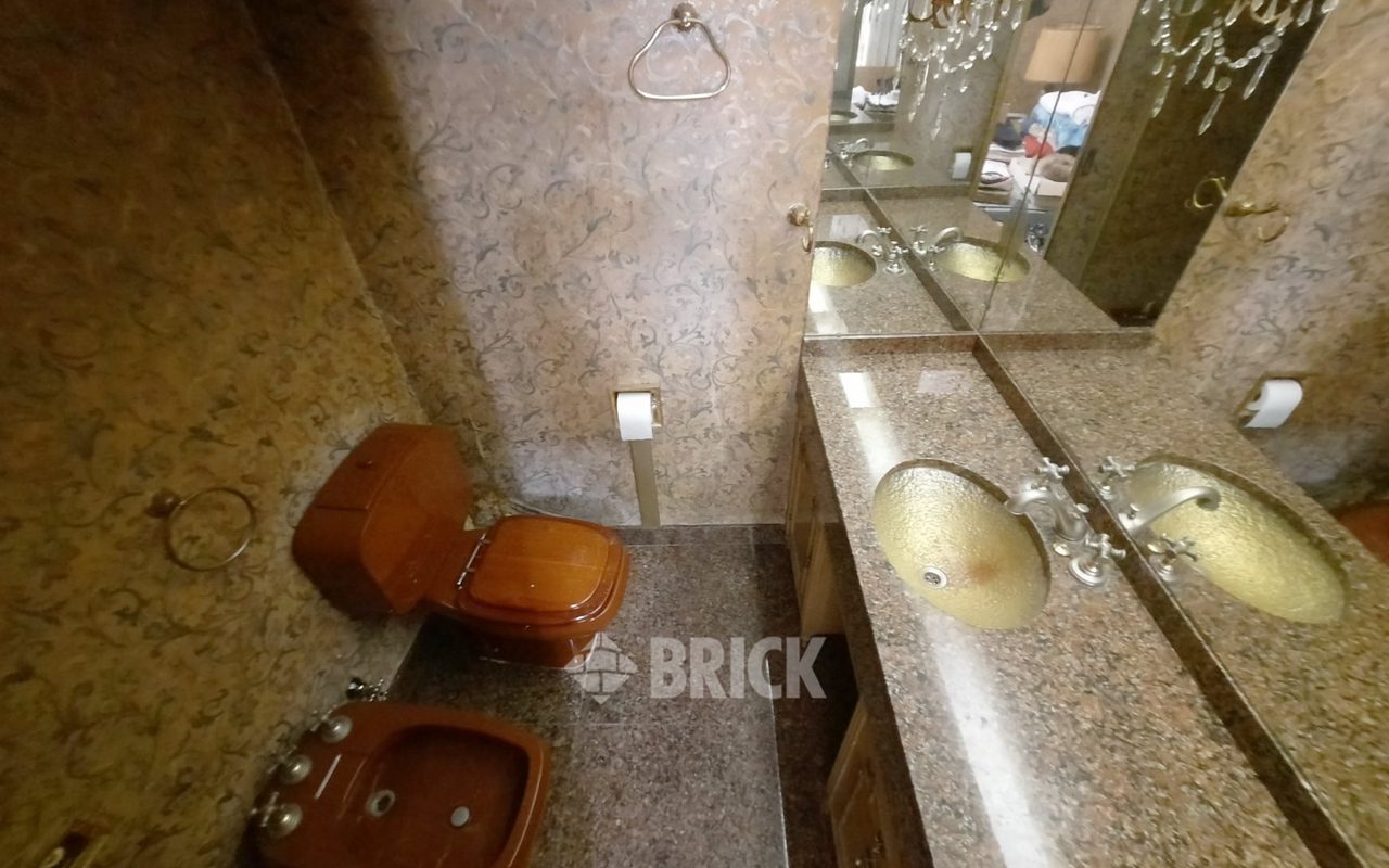 CABRERA, JOSE ANTONIO al 5200 29