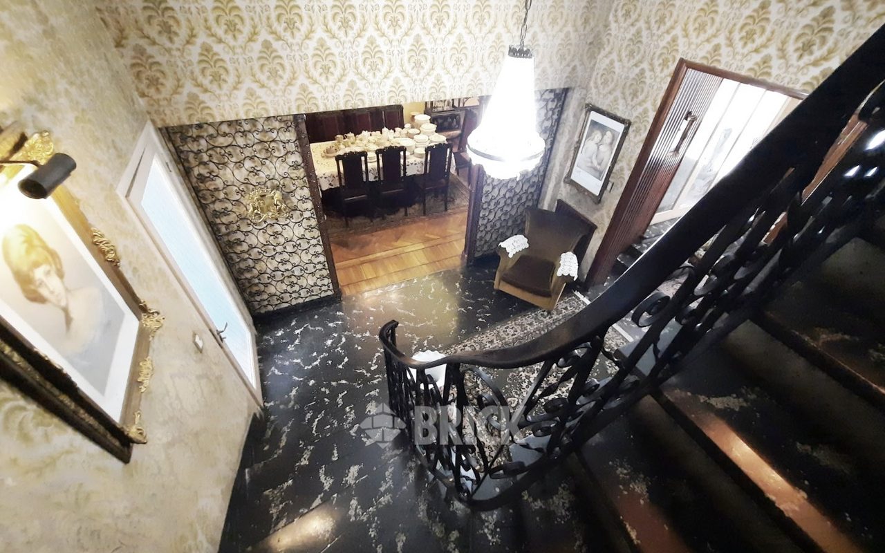 CABRERA, JOSE ANTONIO al 5200 30