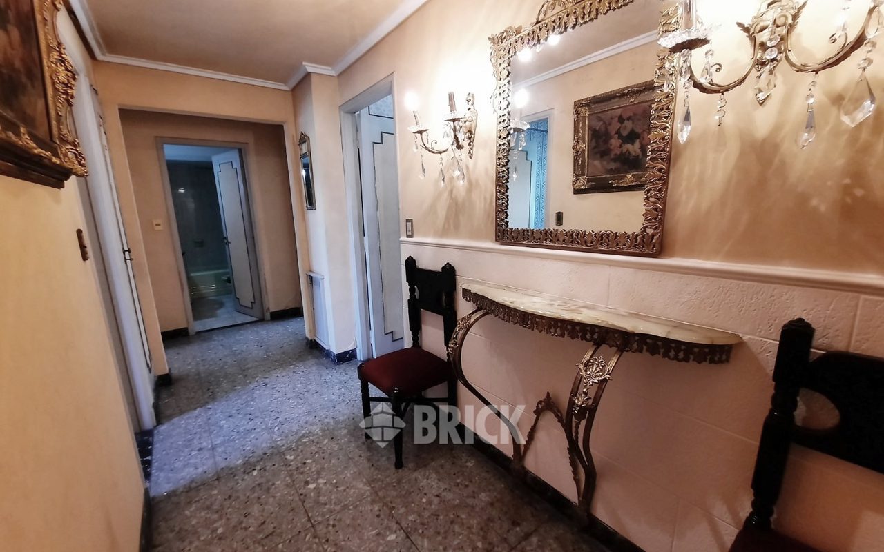 CABRERA, JOSE ANTONIO al 5200 31