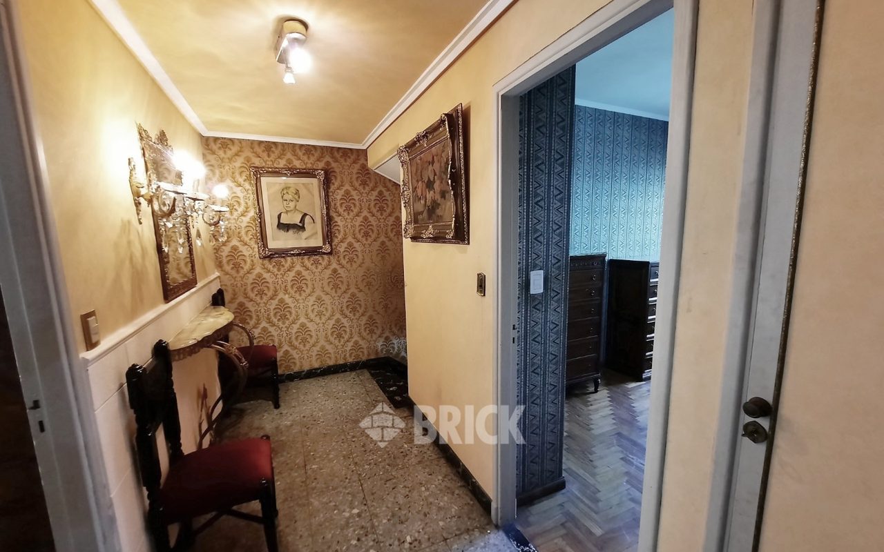 CABRERA, JOSE ANTONIO al 5200 32