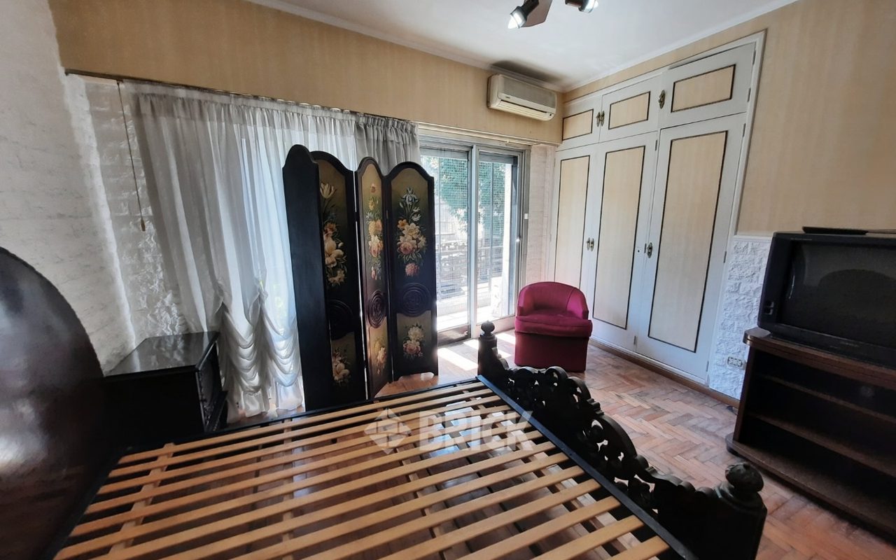 CABRERA, JOSE ANTONIO al 5200 33