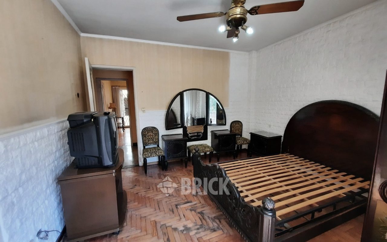 CABRERA, JOSE ANTONIO al 5200 34