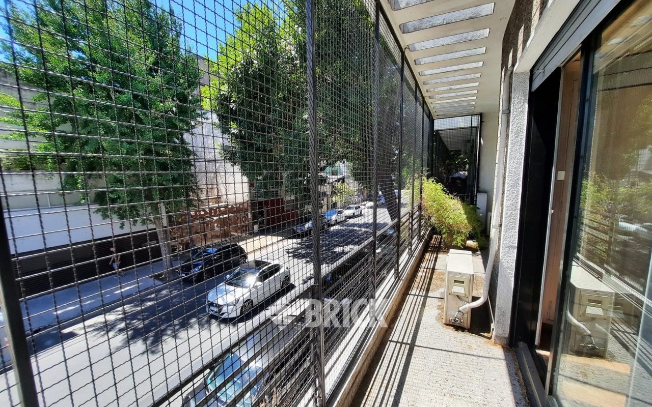 CABRERA, JOSE ANTONIO al 5200 35