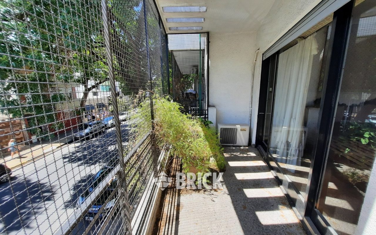 CABRERA, JOSE ANTONIO al 5200 36