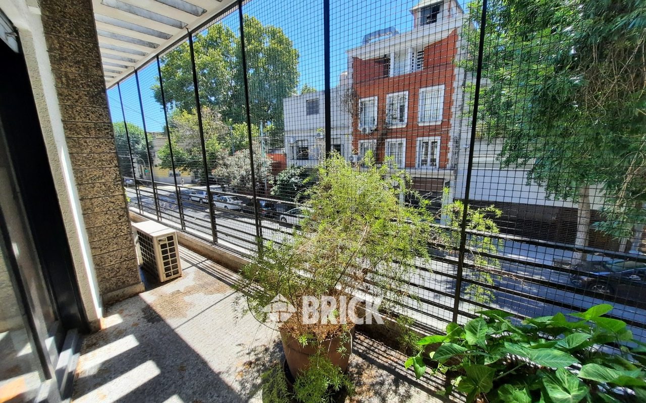 CABRERA, JOSE ANTONIO al 5200 37