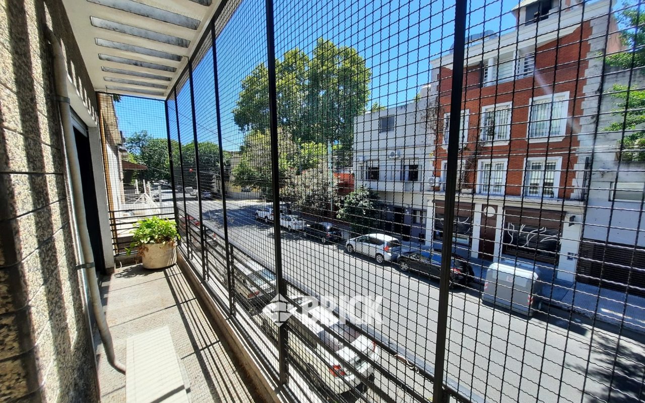 CABRERA, JOSE ANTONIO al 5200 38