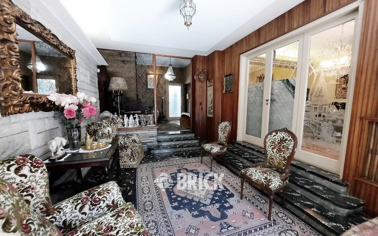 CABRERA, JOSE ANTONIO al 5200 4