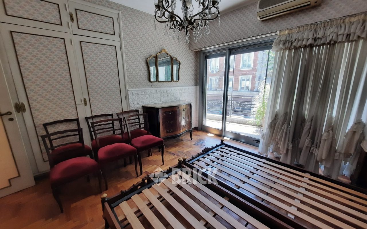 CABRERA, JOSE ANTONIO al 5200 40