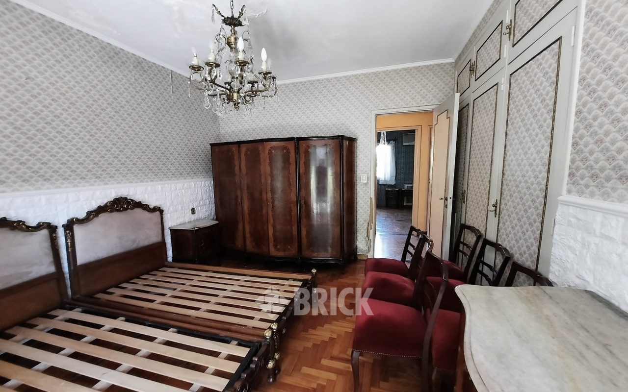 CABRERA, JOSE ANTONIO al 5200 41