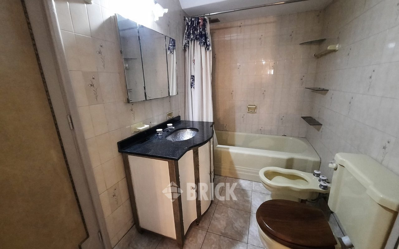 CABRERA, JOSE ANTONIO al 5200 42