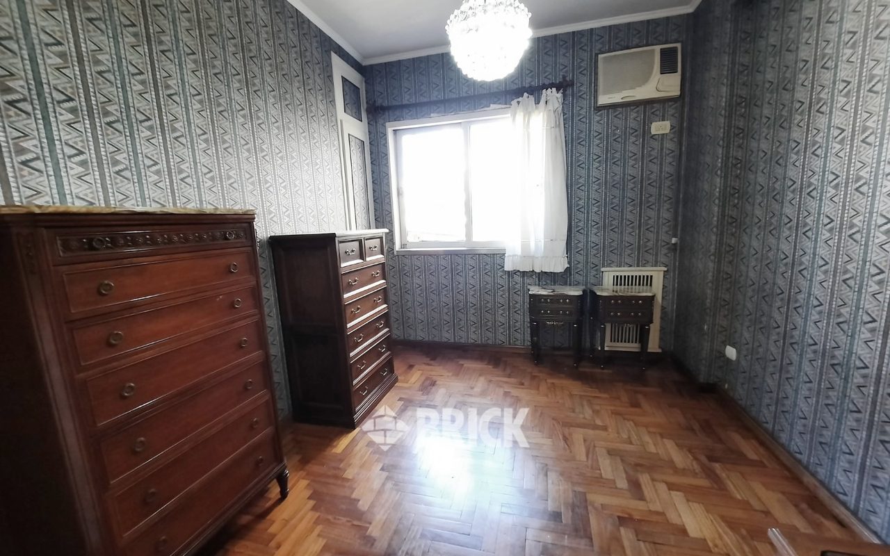 CABRERA, JOSE ANTONIO al 5200 43