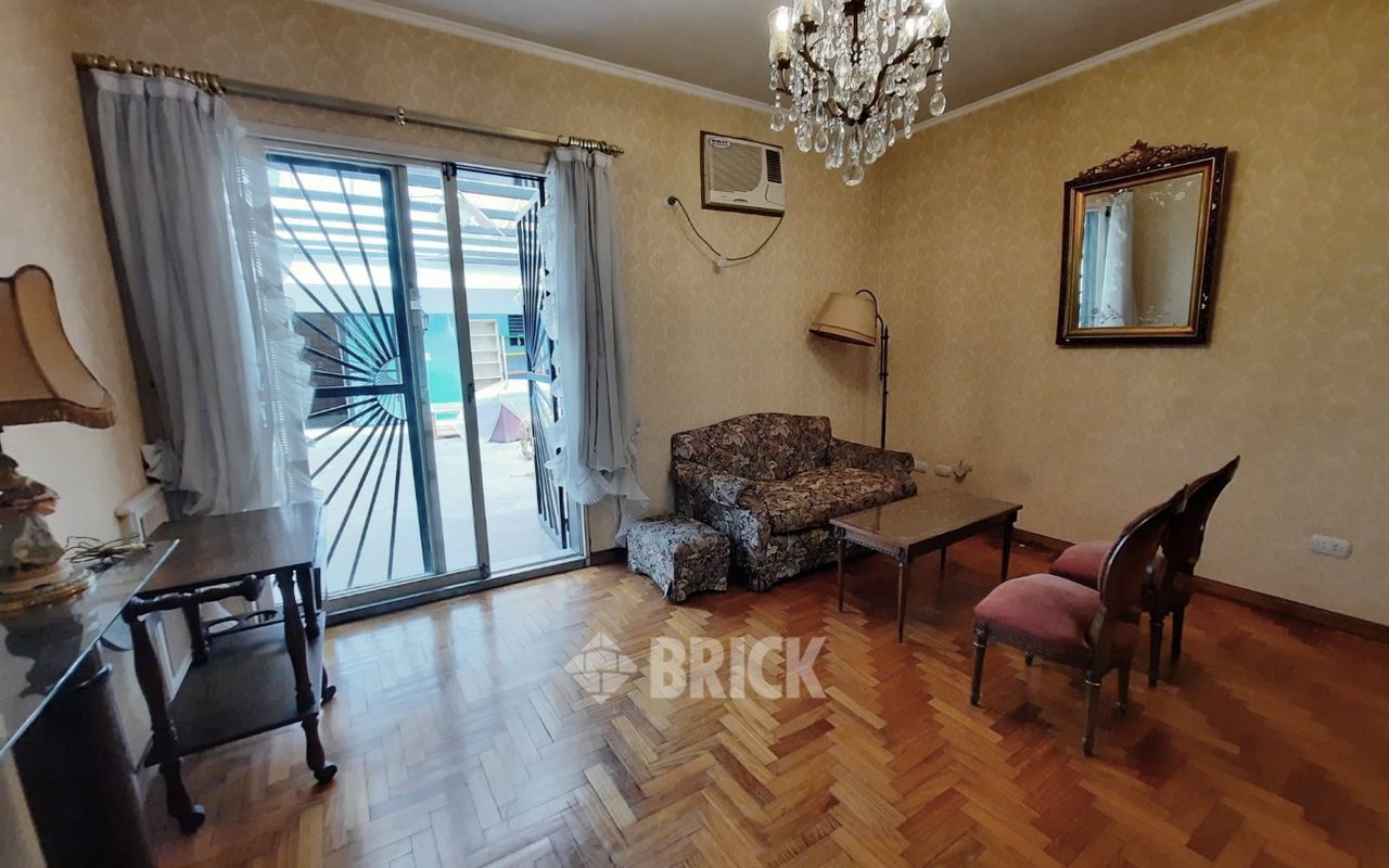 CABRERA, JOSE ANTONIO al 5200 45