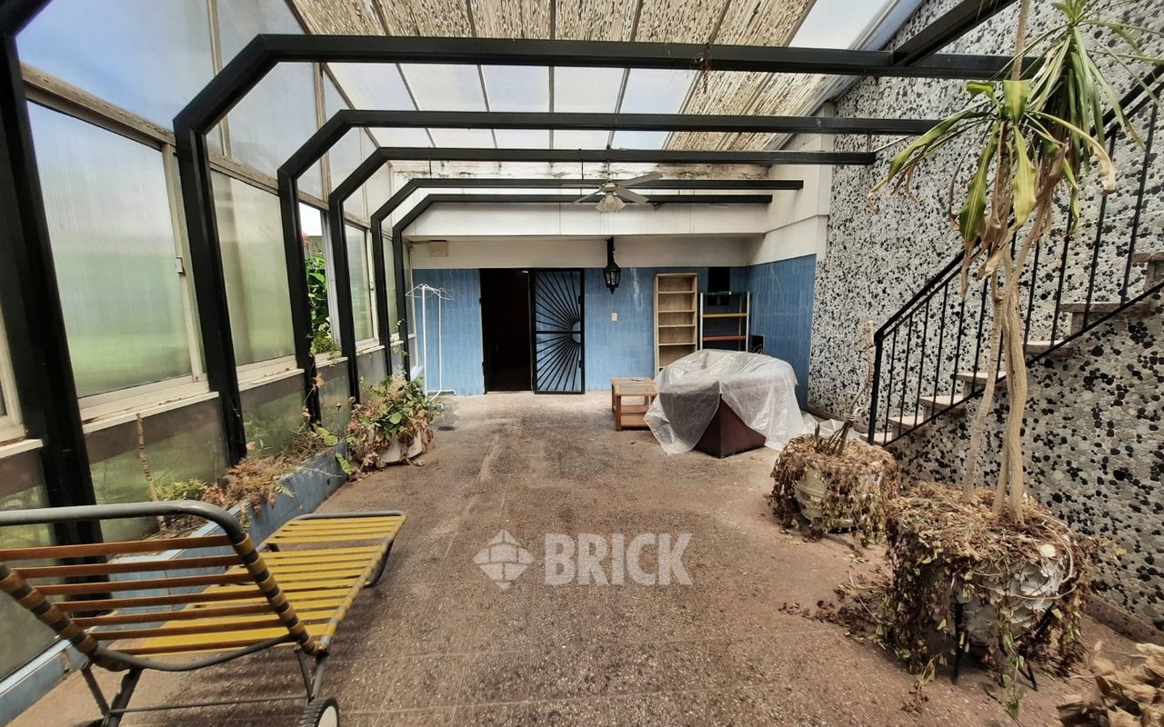 CABRERA, JOSE ANTONIO al 5200 47