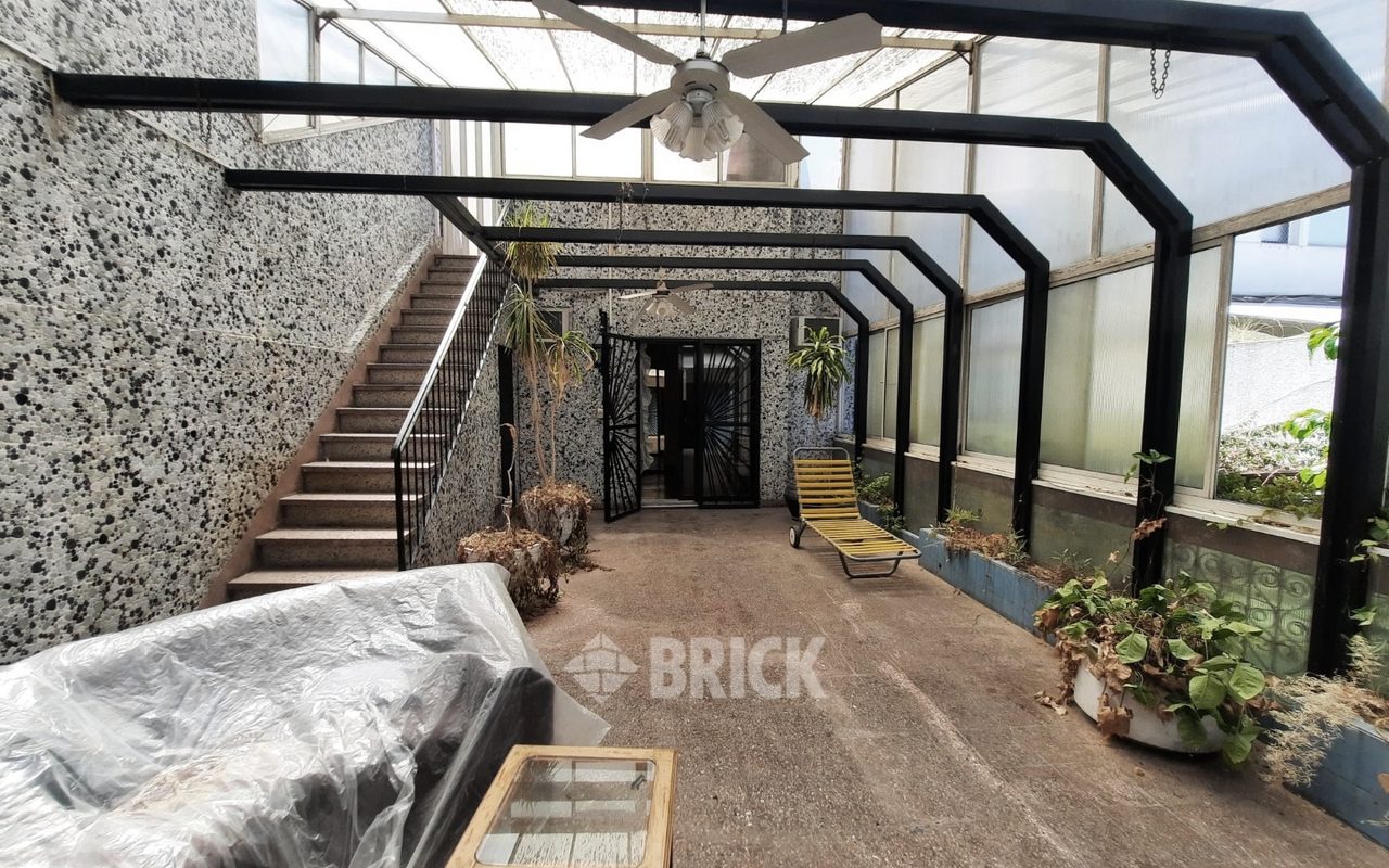 CABRERA, JOSE ANTONIO al 5200 48