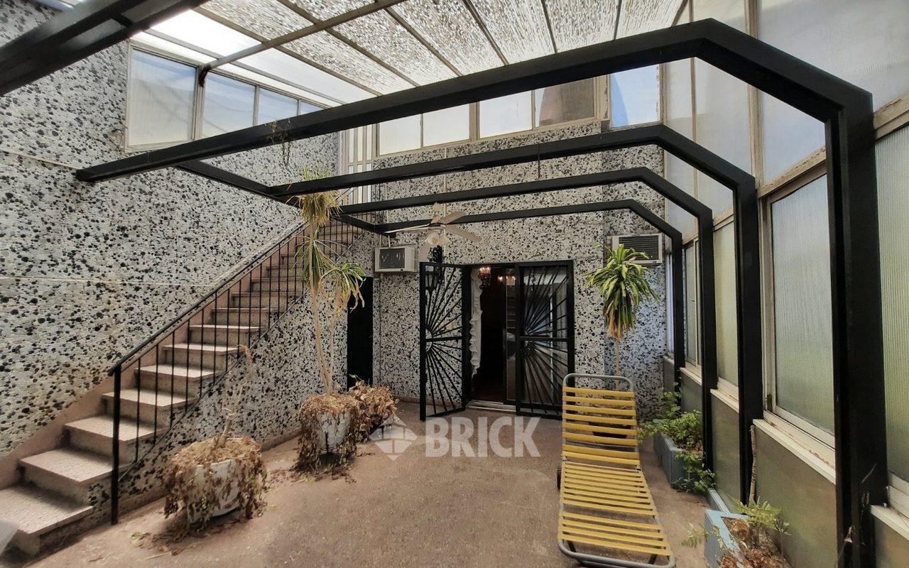 CABRERA, JOSE ANTONIO al 5200 49