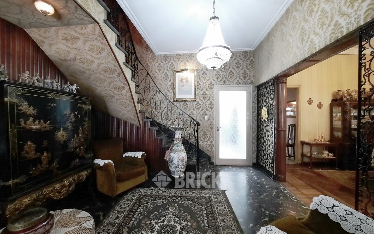 CABRERA, JOSE ANTONIO al 5200 5