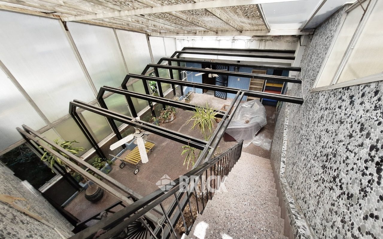 CABRERA, JOSE ANTONIO al 5200 50